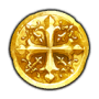 medal.png