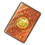 key20.png