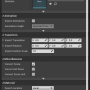 tutorial_unreal_miriam_head_import_settings_default.png