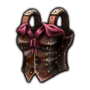 body08.png