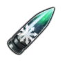 bullet09.png