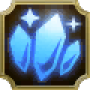 iconice.png