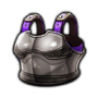 body17.png