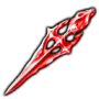 shard_red.png