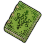 odbook13.png
