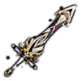 gsword11.png
