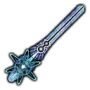 sword07.png