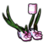 weap8bit19.png