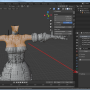 tutorial_character_editing_change_material_open_material_properties.png