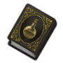 key13.png