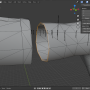 tutorial_character_editing_arm_gap_edges_selected.png