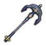 mace05.png