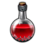 consumable02.png