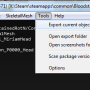 tutorial_ue_viewer_export_current_object.png