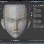 tutorial_blender_miriam_head_zoomed.png