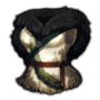 body18.png