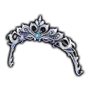 head18.png