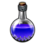 consumable04.png