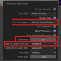 tutorial_character_editing_weight_edit_transfer_menu.png