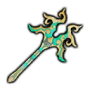 sword21.png