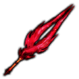 gsword06.png