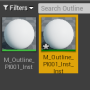 tutorial_unreal_content_browser_duplicate_material_instance.png