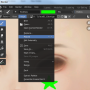 tutorial_blender_texture_reload_image.png