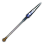 spear02.png