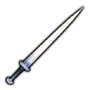 sword02.png