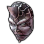 acc10.png