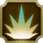 iconstrike.png