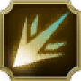 iconstab.png