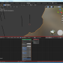tutorial_blender_texture_focus_nodes_on_shading_tab.png