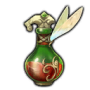 consumable21.png