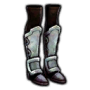 boots02.png