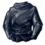 body38.png