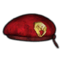 head30.png