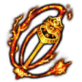 whip03.png