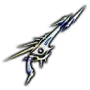 gun07.png