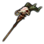 gsword13.png