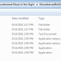 tutorial_ue_viewer_extract.png