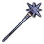 mace02.png