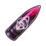 bullet13.png