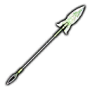 spear03.png