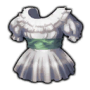 body06.png