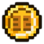 8bit03.png