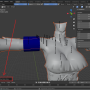 tutorial_character_editing_weight_notice_transfer_menu.png
