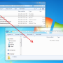 tutorial_create_pak_copy_content_folder_over.png