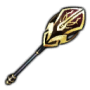 mace04.png