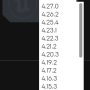 tutorial_epic_games_launcher_pick_unreal_engine_version.png